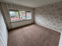 Engelsstraat 103, 7671 BR Vriezenveen - slaapkamer 1-2.jpg